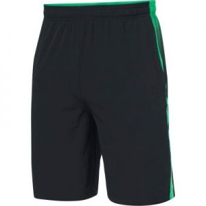 Spodenki treningowe Under Armour SuperVent Shorts M 1289627-003