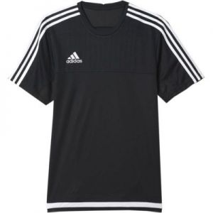 Koszulka piłkarska adidas Tiro 15 Training Jersey M S22308