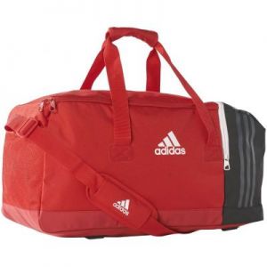 Torba adidas Tiro 17 Team Bag L BS4744