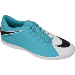 Buty halowe Nike HypervenomX Phade III IC M 852543-104
