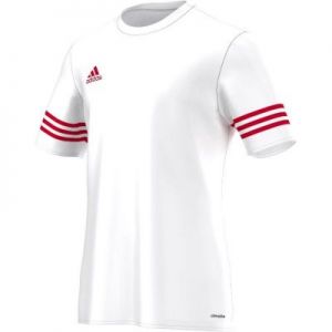 Koszulka piłkarska adidas Entrada 14 M F50490