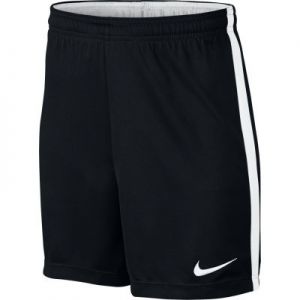 Spodenki piłkarskie Nike Dry Academy 17 Junior 832901-010