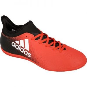 Buty halowe adidas X 16.3 IN M BB5676