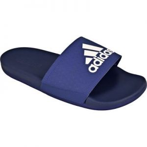 Klapki adidas Adilette Cloudfoam Plus M AQ3113