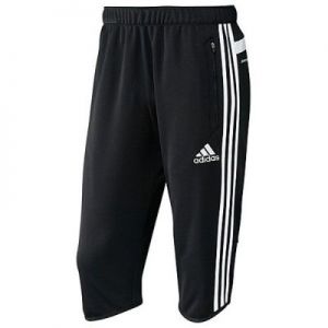 Spodnie treningowe adidas Tiro13 3/4 Junior Z05794