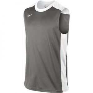 Koszulka koszykarska Nike League Sleeveless M 521130-066