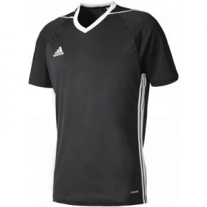 Koszulka piłkarska adidas Tiro 17 M BK5437