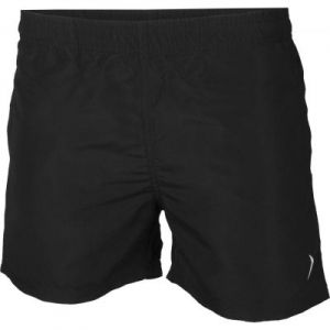 Spodenki Outhorn M HOL17-SKMT600 czarne