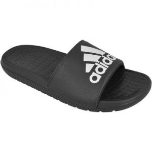 Klapki adidas Voloomix M AQ5897