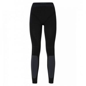 Spodnie termoaktywne ODLO term Evolution W 180921/15000