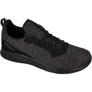 Buty Reebok Royal Shadow M BD5836