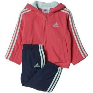 Dres adidas Winter Fun Jogger Kids AY6144