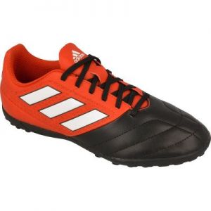 Buty piłkarskie adidas ACE 17.4 TF Jr BA9246