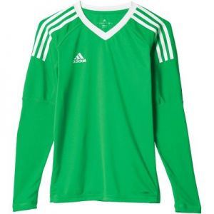 Koszulka bramkarska adidas Revigo 17 Junior AZ5389