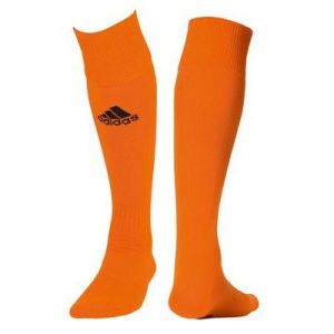 Getry adidas Milano E19293