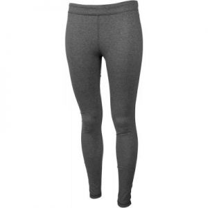 Spodnie Under Armour Favorite Legging Wordmark W 1265417-093