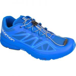 Buty biegowe Salomon Sonic Pro M L37916800