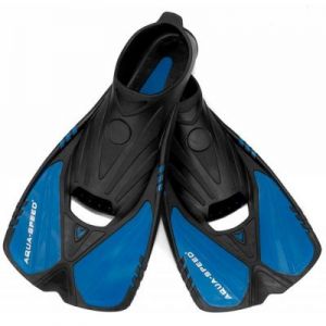 Płetwy kaloszowe Aqua-Speed Action 11