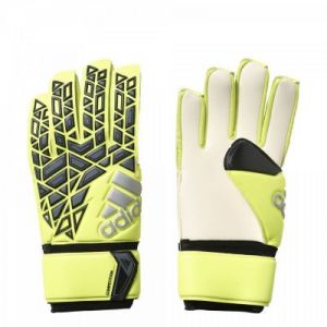 Rękawice bramkarskie adidas ACE Competition M AP6999