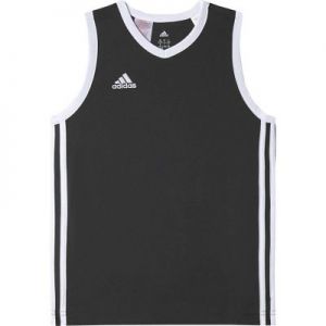 Koszulka koszykarska adidas Commander Junior G76627