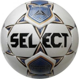 Piłka nożna SELECT Numero 10 Advance