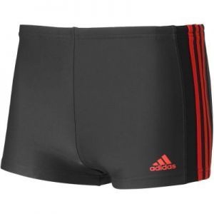Kąpielówki adidas Essence Core 3-Stripes Boxer M BQ0634