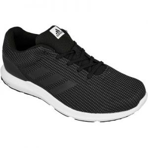 Buty biegowe adidas Cosmic M BB4344