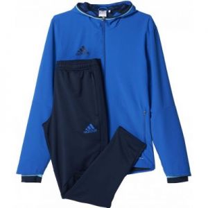 Dres reprezentacyjny adidas Condivo 16 M AB3059