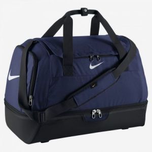 Torba Nike Club Team Swoosh Hardcase L BA5195-410