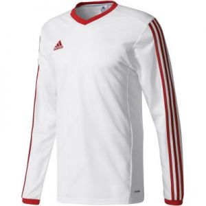 Koszulka piłkarska adidas Tabela 14 Long Sleeve Jersey M F50429