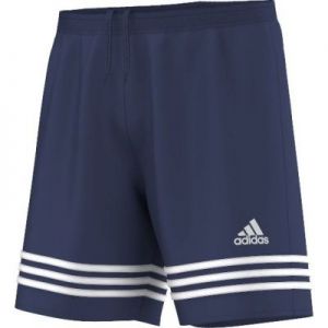 Spodenki piłkarskie adidas Entrada 14 F50633