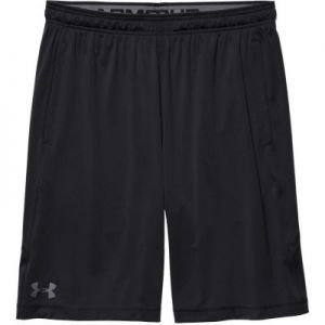 Spodenki treningowe Under Armour Raid International M 1257825-001