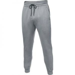 Spodnie Under Armour Storm AF Icon Jogger M 1280742-025