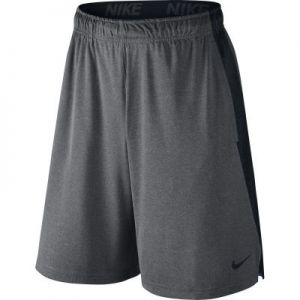 Spodenki treningowe Nike Fly 9'''' Short M 742517-071