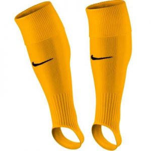 Getry piłkarskie Nike Performance Stirrup Team SX5731-739