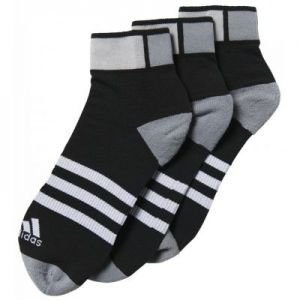 Skarpety adidas Clima ID Cushioned 3pak AJ9676