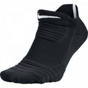 Skarpety koszykarskie Nike Elite Versatility Low SX5424-012
