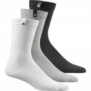 Skarpety adidas Per La Crew 3pak AA2481