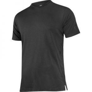 Koszulka adidas FreeLift Tee Prime M BK6092