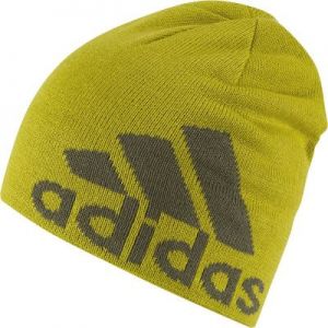 Czapka adidas Knit Logo Beanie S94129