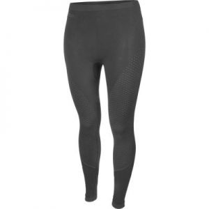Spodnie termoaktywne ODLO Evolution Warm W 183151-60056