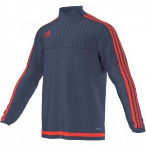 Bluza treningowa adidas Tiro 15 M S27113