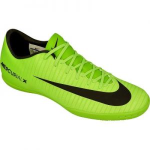 Buty halowe Nike MercurialX Victory VI IC M 831966-303