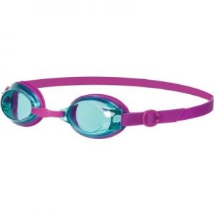 Okularki pływackie Speedo Jet Junior 8-092988434