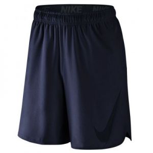 Spodenki treningowe Nike Hyperspeed Woven 8'''' Short M 742502-451