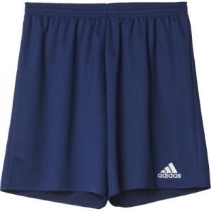 Spodenki piłkarskie adidas Parma 16 M AJ5883