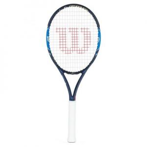 Rakieta tenisowa Wilson Ultra 97 WRT72960U