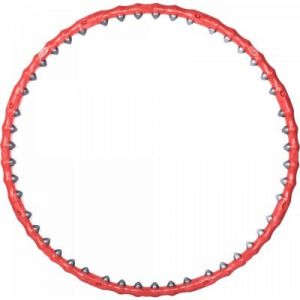 Hula Hoop z masażem Allright FIHHMX