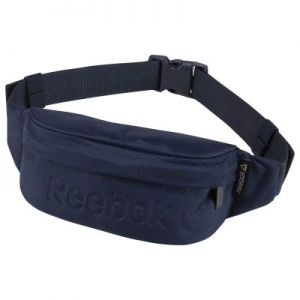 Saszetka na biodra Reebok Waistbag AJ5937