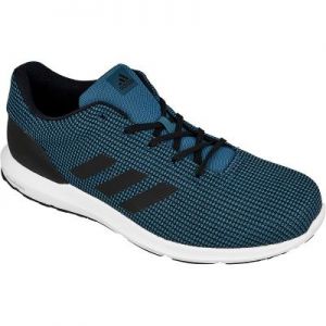 Buty biegowe adidas Cosmic M BB4342